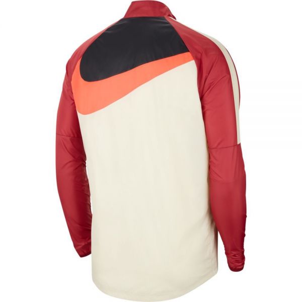 Nike  Chaqueta Liverpool FC Repel Academy 21/22 Foto 2