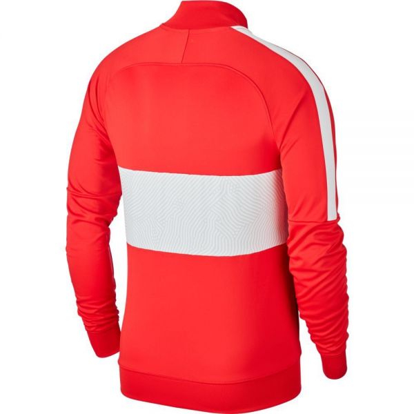 Nike  Chaqueta Polonia 2020 Foto 2