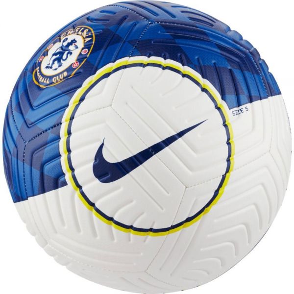 Nike Chelsea fc strike Foto 1