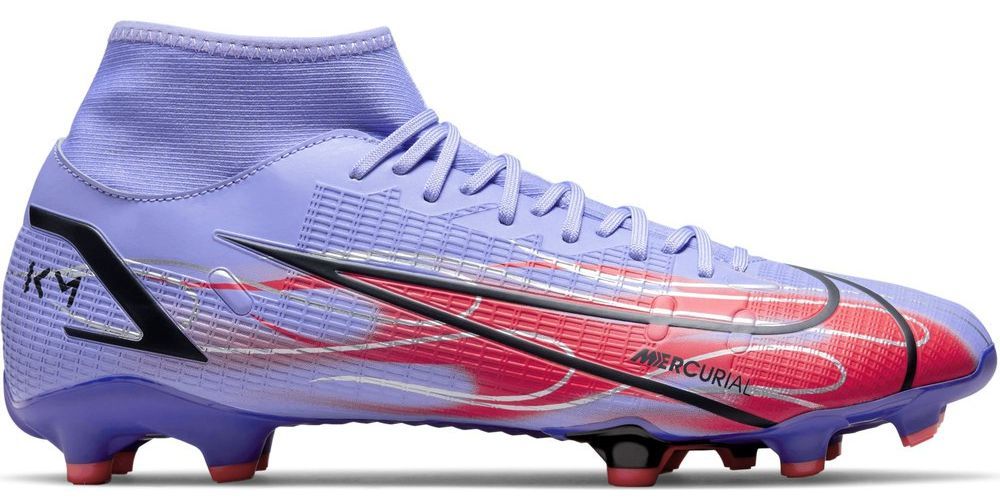 Nike Mercurial superfly viii academy mg football  Foto 1