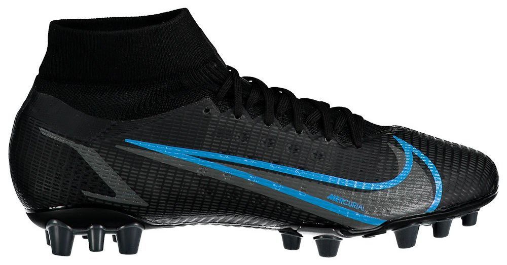 Nike Mercurial superfly viii pro ag football  Foto 1