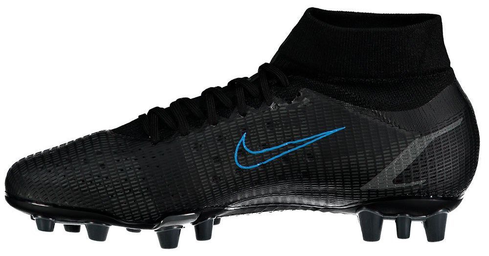 Nike Mercurial superfly viii pro ag football  Foto 3