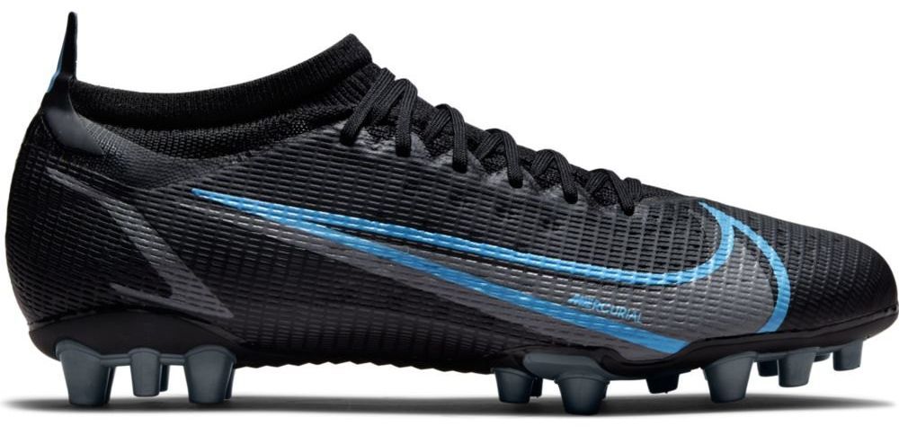 Nike Mercurial vapor xiv pro ag football  Foto 1