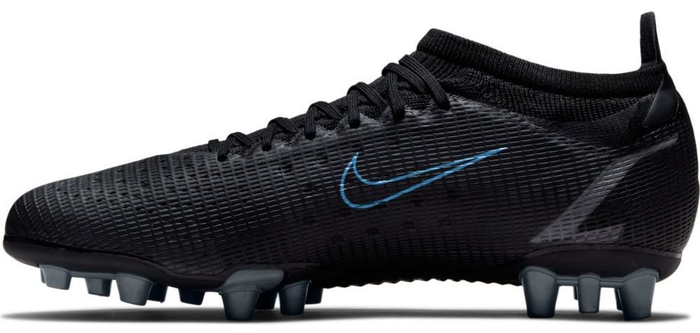 Nike Mercurial vapor xiv pro ag football  Foto 3