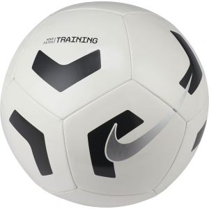 Balón de fútbol Nike Pitch football ball