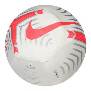 Balón de fútbol Nike Premier league pitch strike 20/21 football ball