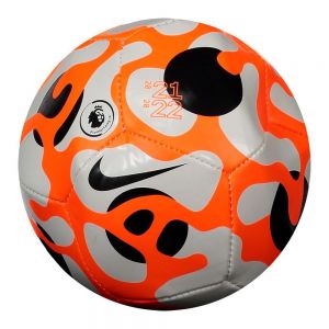 Nike Premier league skills football ball