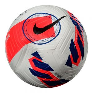 Nike Russian premier league strike football ball
