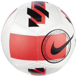 Nike Skills football ball