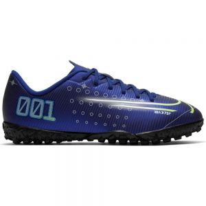 Nike Mercurial vapor xiii academy mds tf football 