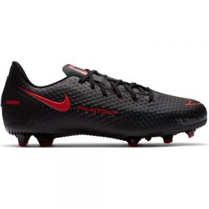 Bota de fútbol Nike Phantom gt academy fg/mg football 