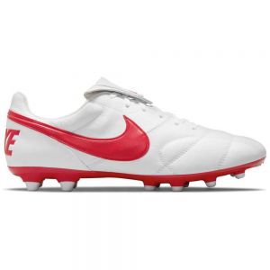 Nike Premier ii fg football : Características - Bota fútbol Futbolprice