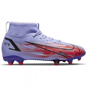 Custodio Confundir Adoración Precios de Nike Mercurial superfly viii academy km fg/mg football Nike  baratas - Descuentos para comprar online | Futbolprice