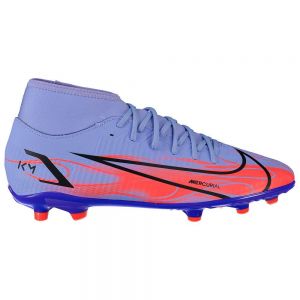 Bota de fútbol Nike Mercurial superfly viii mg football 