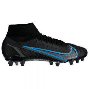 Bota de fútbol Nike Mercurial superfly viii pro ag football 