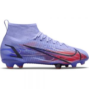 Nike Mercurial superfly viii pro fg football 