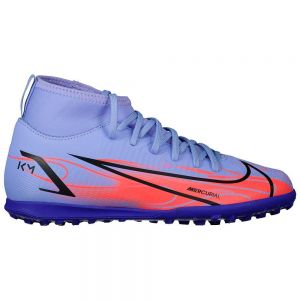 Nike Mercurial superfly viii tf football 