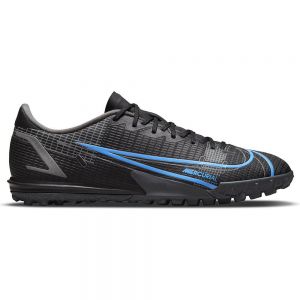 Nike Mercurial vapor ix academy tf football 