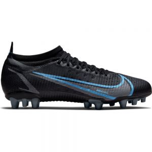 Bota de fútbol Nike Mercurial vapor xiv pro ag football 