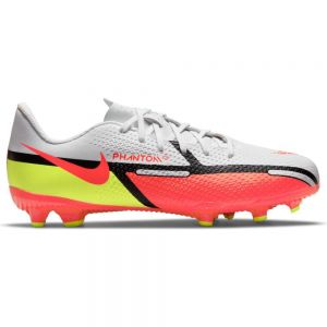 Bota de fútbol Nike Phantom gt2 academy fg/mg football 