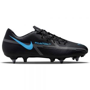 Bota de fútbol Nike Phantom gt2 academy sg football 