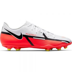 Bota de fútbol Nike Phantom gt2 club fg/mg football 