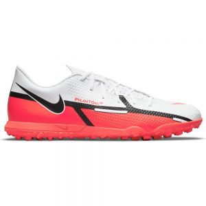 Nike Phantom gt2 club tf football 