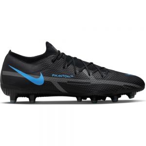 Nike Phantom gt2 pro ag football 