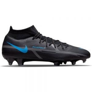 Nike Phantom gt2 pro fg football 