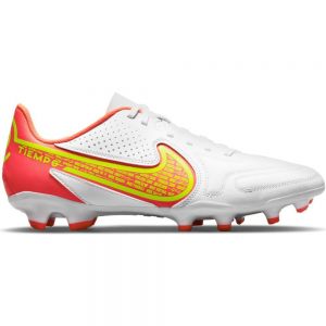 Bota de fútbol Nike Tiempo legend ix club fg/mg football 