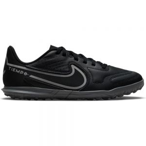 Nike Tiempo legend ix club tf football 