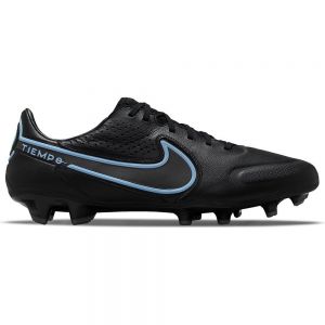 Bota de fútbol Nike Tiempo legend ix pro fg football 