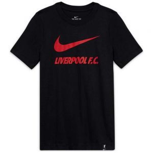 Equipación de fútbol Nike Camiseta Liverpool FC 20/21