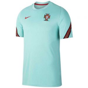 Equipación de fútbol Nike  Camiseta Portugal Strike 2020
