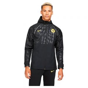 Equipación de fútbol Nike  Chaqueta Chelsea FC 21/22