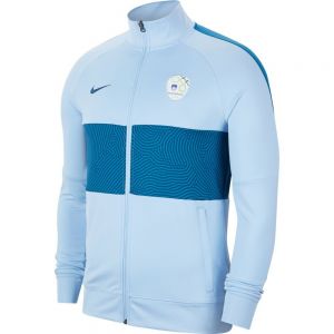 Nike  Chaqueta Eslovenia 2020