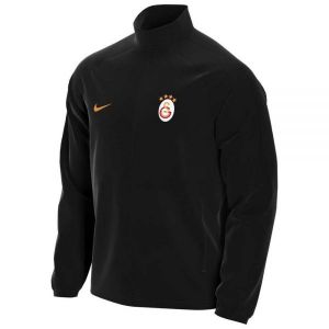 Equipación de fútbol Nike  Chaqueta Galatasaray Repel Academy 21/22