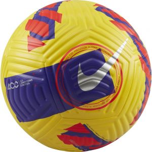 Balón de fútbol Nike Russian premier league flight ball