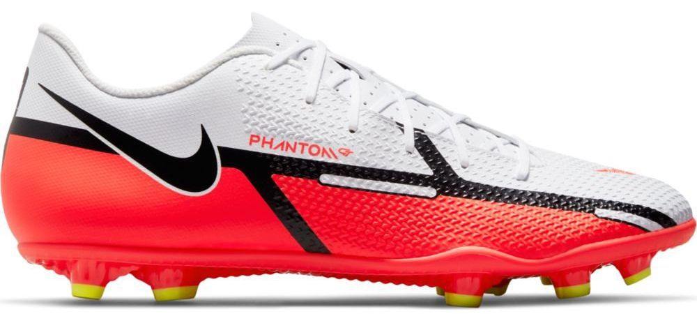 Nike Phantom gt2 club fg/mg football  Foto 1