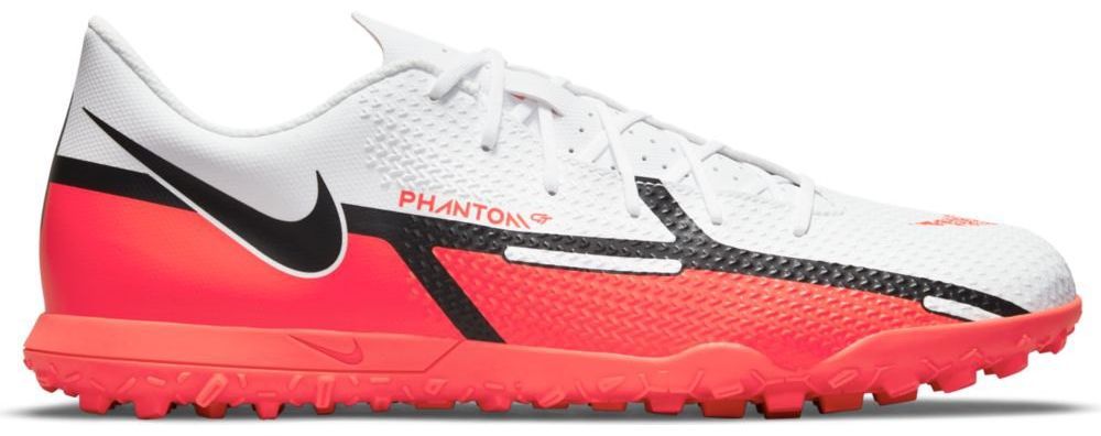 Nike Phantom gt2 club tf football  Foto 1