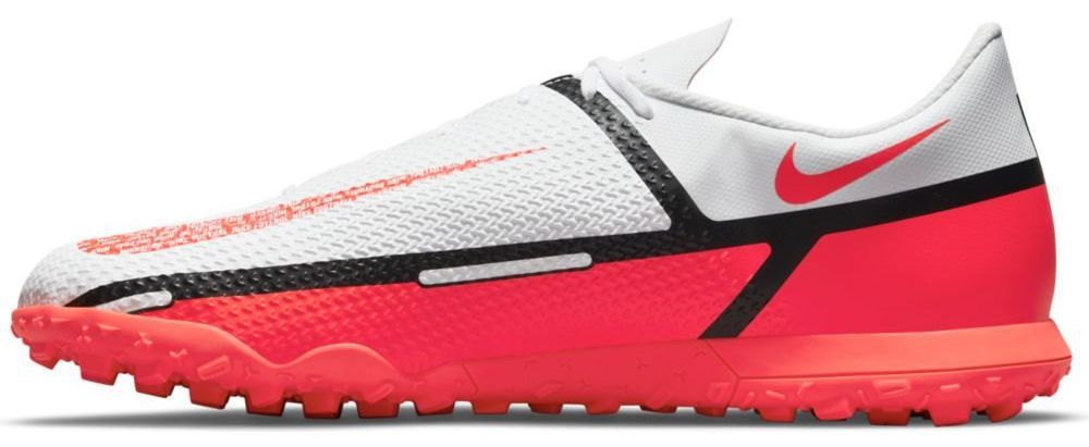 Nike Phantom gt2 club tf football  Foto 3