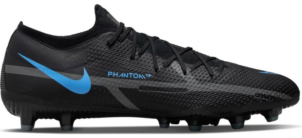 Nike Phantom gt2 pro ag football  Foto 1