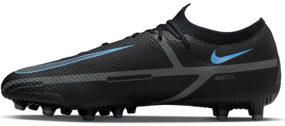 Nike Phantom gt2 pro ag football  Foto 3