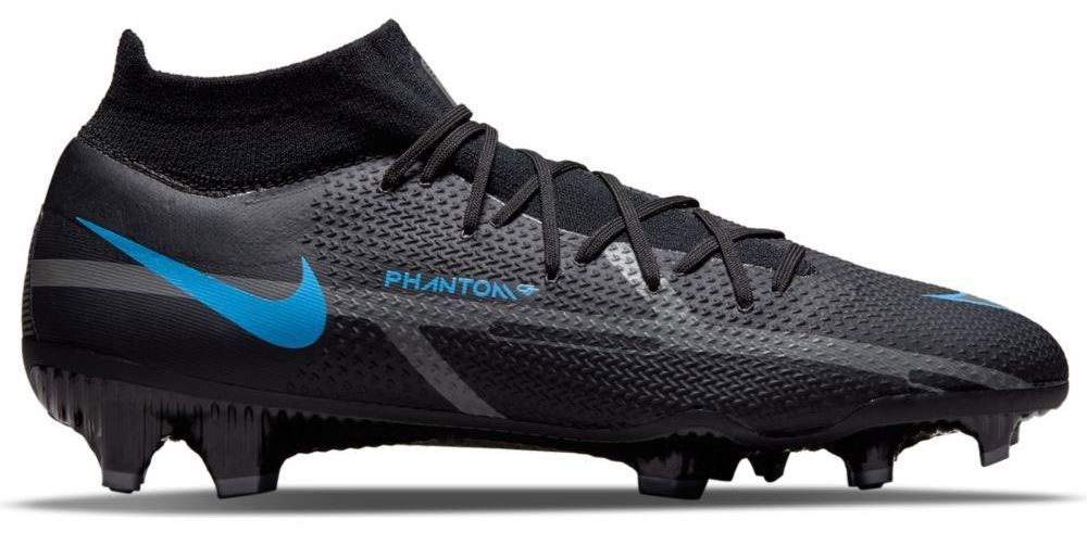Nike Phantom gt2 pro fg football  Foto 1