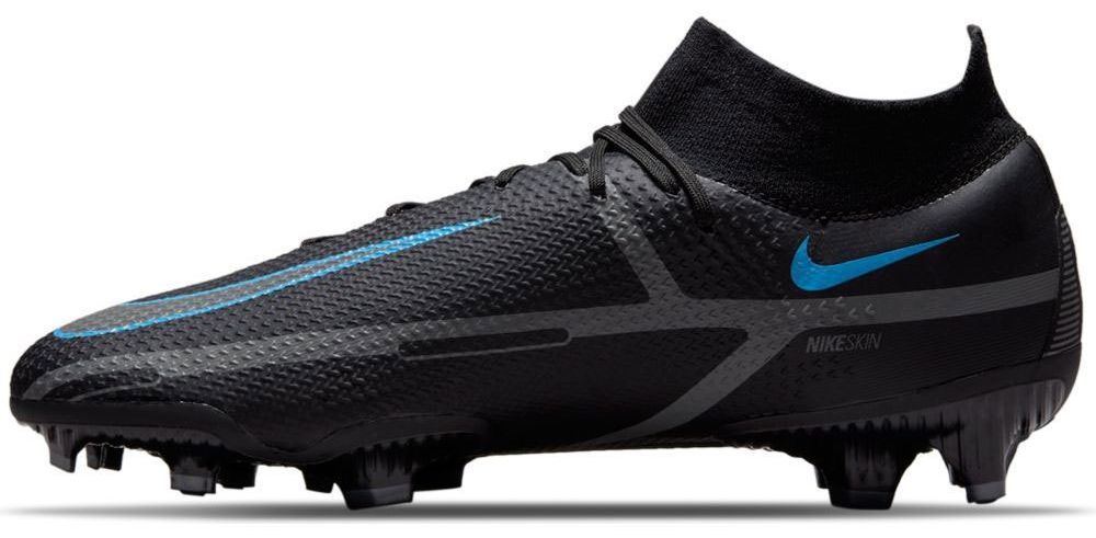 Nike Phantom gt2 pro fg football  Foto 3