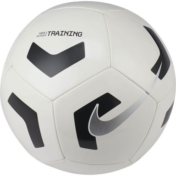 pueblo Sentimental emergencia Nike Pitch football ball: Características - Balón de fútbol | Futbolprice