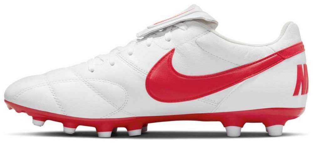 Nike Premier ii fg football  Foto 3