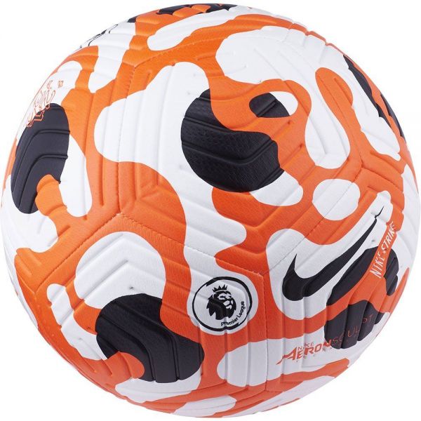 Nike Premier league strike football ball Foto 1