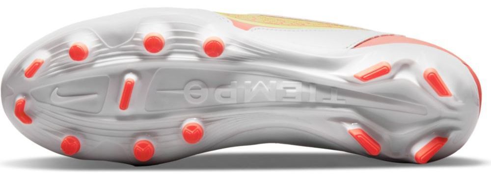 Nike Tiempo legend ix club fg/mg football  Foto 2