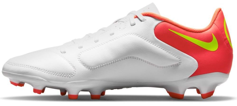 Nike Tiempo legend ix club fg/mg football  Foto 3